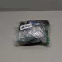 Special Education Teacher Sped Squad SPED Teacher Tie Dye T-Shirt, 3XL