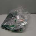Levi's Men's 511 Slim Fit Jeans, Stargazer, 42W x 30L