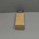 Adapter for Tesla to J1772 Adapter, Compact with Light Indicator, Compatible with Tesla Wall/Mobile/Destination Chargers, Converts Tesla to J1772 for Non-Tesla EVs (for J1772 EVs Only) (DD003C-WH, Matte White)