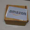 HCmotorku Motorcycle Rear Passenger Foot Pegs Rests Pedal Mount Kit Fit For Harley Sportster XL 883 1200 Iron Forty-Eight 48 Seventy-Two 72 (2014-2022)