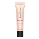 bareMinerals Original Pore Minimizing Gel Face Primer, Extends Makeup Wear, Minimizes the Look of Pores, Blurs Imperfections, Oil Control, Cruelty-Free (1 Ounce (Pack of 1), Hydrate + Glow)