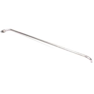 Henny Penny 69009 Assembly Condensation Line