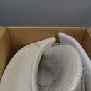 Boppy Proper Posture Floor & Booster Seat, Infant Seat & Washer-Safe Tray