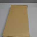 yadoker Desk Plant Grow Light for Indoor Plant, Dual-Head LED Grow Light,Height Adjustable,Automatic Timer with 8/12/16 Hours,10-Level Brightness,Ideal for Large Plant Grow