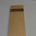 Kids Balaclava Ski Mask with Breathable Holes, Windproof Fleece Full Face Mask for Cold Weather Boys Girls (Black+black)