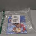 The Elf on the Shelf: A Reindeer Tradition Storybook