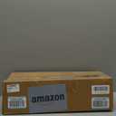 Cat Wall Hammock, Cat Climbing Shelves with 2 Steps, Wall Mounted Furniture Bed and Perches for Climbing, Sleeping, Playing, for Indoor Large Cats or Kitty