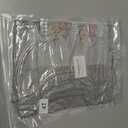 Mama and Mini Shirts Mommy and Me Matching Cute T-Shirts Mother and Daughter Son Gifts Tee (Light Grey1-child)