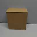 Oumbivil Adult Halloween Costumes Women Black Dress for Family Costume Party (Small)