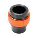 40-41mm Fork Seal Driver Tool Adjustable Fork Seal Driver Aluminium Fork Seal for Motorcycle Fork Legs