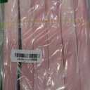 Overnight Hair Curlers Heatless Curls - 6 Pcs No Heat Blowout Curling Rods to Sleep In with Satin Hair Scarf