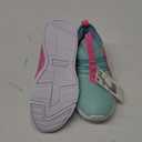 Reebok Kids Sneakers Kids 
 9