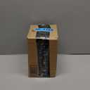 2-Pack 3.0Ah Replacement for Ryobi 18V Battery P103 P104  Extended Runtime & Wide Compatibility