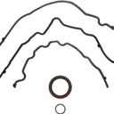 FEL-PRO TCS 46016 Timing Cover Gasket Set