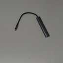 Acer 10 Gbps USB C Hub, USBC Splitter with 4*USB C 3.2 and 100W PD Port, Fast Transfer Type-C Multiport Adapter Compatible with MacBook Pro/M2/M1, iPad, Surface Pro, XPSNo Video Output