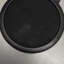 Podcast Equipment Bundle with 3.5mm Condenser Microphone for Pc/Phone Live Streaming Singing Gaming, Podcast Microphone Bundle with Live Sound Board Audio Mixer Denoise,DJ Sets