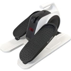 Ellipse by LegXercise - Motorized Power Assisted Movement