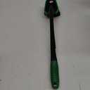 Turtle Wax Long Handle Wash Brush