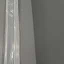 LazBlinds Top Down Bottom Up (TDBU) Cordless Cellular Shades  Blackout, Thermal Insulation, Noise Reduction, Light Blocking Honeycomb Blinds for Windows 39" W x 64" H, White - Blackout