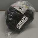 Replacement Canopy & Seat Cushion Set Compatible with Doona+ Car Seat Stroller - Sunshade Cover & Textile Fabric Accessories - Breathable, Machine Washable (Natural Green)