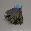   5 Pairs Key and Castle Multi-Purpose Gloves