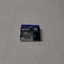 EPSON 98 Claria Hi-Definition Ink High Capacity Black Cartridge (T098120) Works with Artisan-700, 710, 725, 730, 800, 810, 835, 837