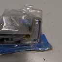 Prime-Line H 3674 Awning Window Operator, Right Hand, Aluminum-Colored Enamel Finish (Single Pack)