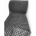 Natura PowerRun 10377011 Outdoor Artificial Grass for Dogs, Turf Grass Patch Blends in with Natural Grass, Keeps Paws and Homes Clean, 3 ft. x 25 ft., Green