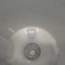 Everlasting Comfort 2.5L Top Fill Humidifier for Bedroom  Quiet, Easy to Fill & Clean, 24HR Runtime, Night Lights, Timer, Ultrasonic Cool Mist, Auto Shut-Off, Essential Oil Diffuser - White