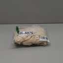 ANRABESS Women Linen Palazzo Pants Summer Boho Wide Leg High Waist Casual Lounge Pant 2025 Beach Travel Vacation Outfits (Small, Beige)