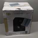 ADAM Audio T8V Studio Monitor for recording, mixing and mastering, Studio Quality Sound (Single)