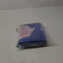 Mahjong Mat for Table, 31.5''x31.5'' Mahjong Mat with Rules, Non-Slip, Noise Reduction, Waterproof, American Mahjong Tile Mat, Mahjong Mats with Carry Bag