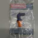 Motorcraft EV-285 PCV Valve