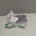 TORRAS Q3 Silicone 360 Spin for iPhone 17 Pro Case with Stand, Fit for MagSafe, Magnetic Ring Kickstand with Camera Control, Liquid Silicone Rubber Soft Phone Case for iPhone 17 Pro 6.3'', Light Ivory