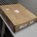 Floor Mats & Trunk Mat Backrest Mat for Toyota RAV4 2013-2017 2018Not for Hybrid or Prime TPE All Weather Protection 2 Rows Full Set Car Mats with Velcro Rear Seats Backrest