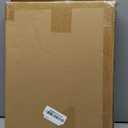 Wooden Floor Stand, Universal Fit, Compact Flat-Pack Design