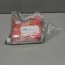 Winlyn 240 Pcs 6 Designs Chinese New Year Red Envelopes Bulk Lucky Money Pockets Hong Bao Lai See Red Packets Lucky Cash Envelopes for Asian Vietnamese Chinese Lunar New Year 2026 Year of the Horse