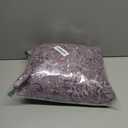 Alex Evenings Women's Long Sleeveless Mother of The Bride Dress with Shawl (16 Petite)