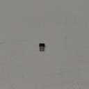 NETGEAR AC1200 Wi-Fi USB 2.0 Mini Adapter for Desktop PC | Dual Band WiFi Stick for Wireless Internet (A6150-100PAS)