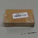 Single Shower Faucet Handle Replacement,Shower Handle,Compatible with 40mm Faucet Cartridge(Cartridge Stem 10 * 10mm),for Single Handle Bathroom Faucet,Shower Faucet,and Kitchen Faucet