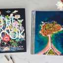 The Travel Book: A Complete Guide to Every Country in the World with Expert Travel Tips, Stunning Photography, Cultural Insights & Detailed Maps (Lonely Planet)