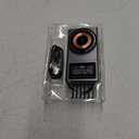 Magnetic Car Phone Holder Compatible With Tesla Model 3 Model Y 15W Wireless Charging Stand MagSafe Stand Car Mobile Phone Charger Mounts