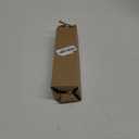 Upriver 2 Pack Over The Door Hooks Hanger for Clothes, Folding Aluminum Over The Door Drying Racks for Laundry Hanging Clothes Coats Towels
