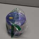 NIVEA Essentially Enriched Body Cream for Very Dry Skin with Almond Oil and Deep Nourishing Serum, 48-Hour Body Moisturizer, 13.5 Oz Jar