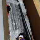 Amazon.com : Goutime Children's Hammock with Stand, 220 lb Capacity, with Portable Carrying Bag, Kids Hammocks for Indoor, Outdoor, Patio, Deck, Yard, Beach (Red) : Patio, Lawn & Garden