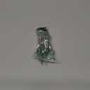 L'Oreal Paris Lumi Bronze Le Stick Soleil Bronzer Stick, Cream-To-Powder Bronzer For A Sunkissed Face Makeup Glow