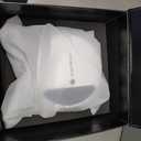 Orzorz Star Projector Plus Galaxy Night Light Home Planetarium Ceiling Projector with App Control Sky Light Bedroom Decor Realistic Starry Nebula Planet Presentation Gift for Adults Kids (Colorful Kit)