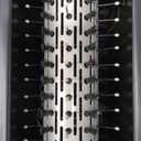 Upgraded 5-in-1 Hot Air Styler  Hair Dryer & Versatile Air Styler with Auto Wrap Curlers, Volumizing Brushes, Frizz-Free Hair Styler Tool for Curling, Smoothing & Adding Volume, No Heat Damage (Champagne)