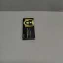 AceMining Portable Door Lock Home Security Door Locker Travel Lockdown Locks for Additional Safety and Privacy Perfect for Traveling Hotel Home Apartment College-Pink(1 Pack)