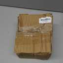 VIWINVELA 3 IN 1 Indoor Dryer Vent Kit Filter Bucket for Electric Dryer - No Duct Included